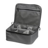 REEL CASE LARGE_2