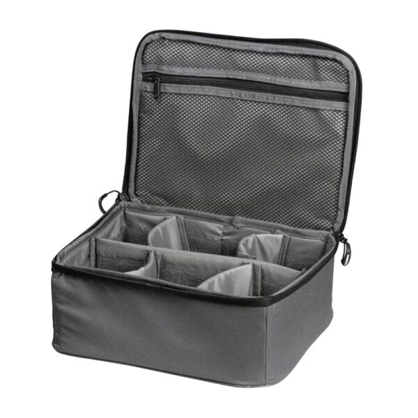 REEL CASE LARGE_2