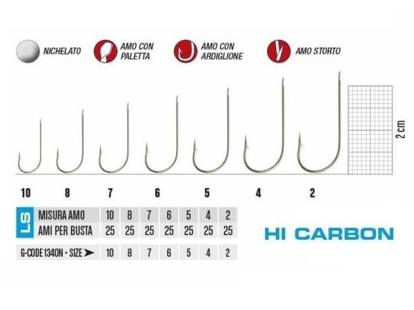 amo_gamakatsu_ls1340n_2_1920x1920