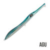 balosso 210_AGU