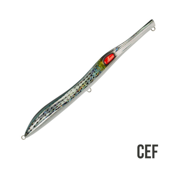 balosso 210_CEF