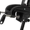 cen015_fox_echo_sounder_mount_detail_1