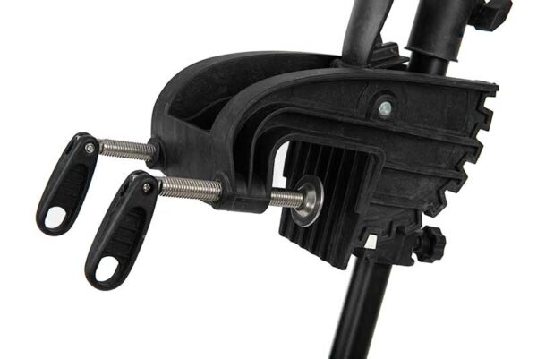 cen015_fox_echo_sounder_mount_detail_1