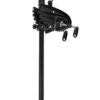 cen015_fox_echo_sounder_mount_main_2