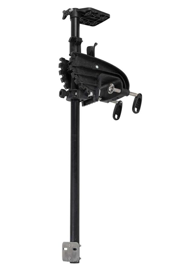 cen015_fox_echo_sounder_mount_main_2