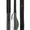 glu174_matrix_aquos_ultra_1_95m_rod_sleeve_group