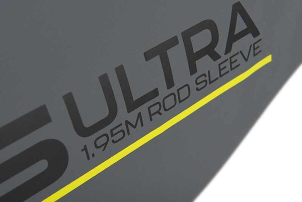 glu174_matrix_aquos_ultra_1_95m_rod_sleeve_logo_detail_1