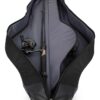 glu174_matrix_aquos_ultra_1_95m_rod_sleeve_open_with_rods