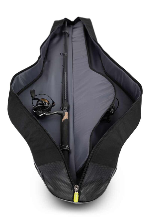 glu174_matrix_aquos_ultra_1_95m_rod_sleeve_open_with_rods