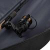glu174_matrix_aquos_ultra_1_95m_rod_sleeve_rod_in_place_detail_1