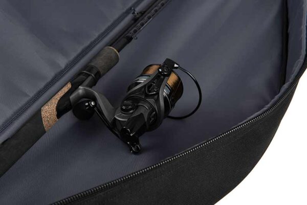 glu174_matrix_aquos_ultra_1_95m_rod_sleeve_rod_in_place_detail_1