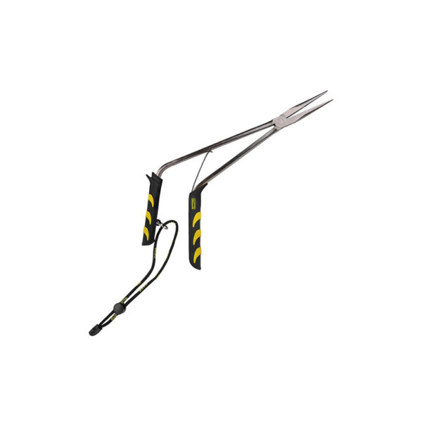 pinza-spro-secure-grip-pike-z-1890-189040