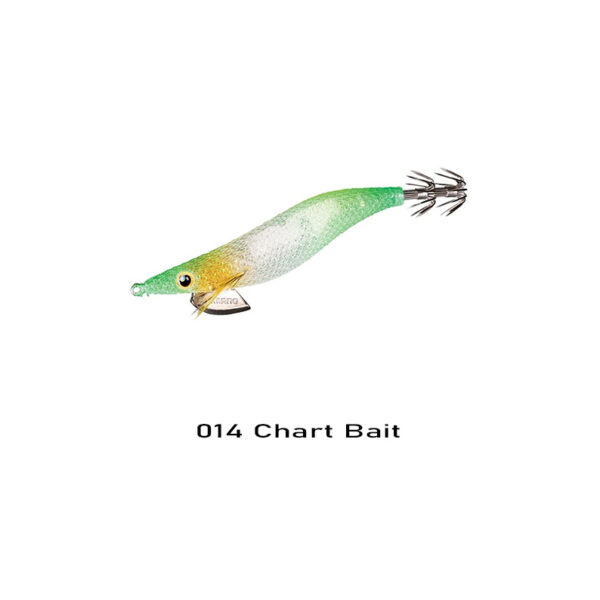 sephia clinch fb rattle_014 Chart Bait