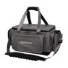 tackle bag large
