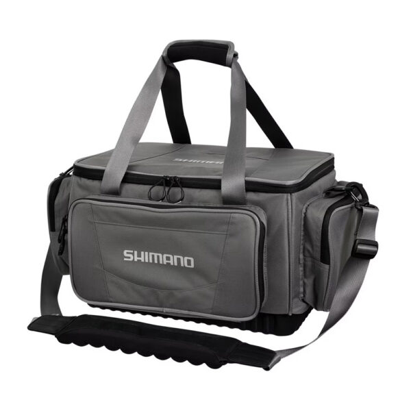 tackle bag large