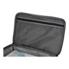 tackle bag large_3