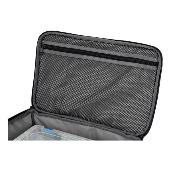 tackle bag large_3
