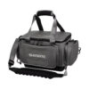 tackle bag medium shimano