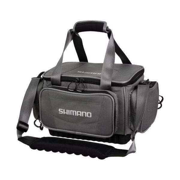 tackle bag medium
