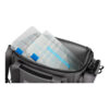 tackle bag medium_2