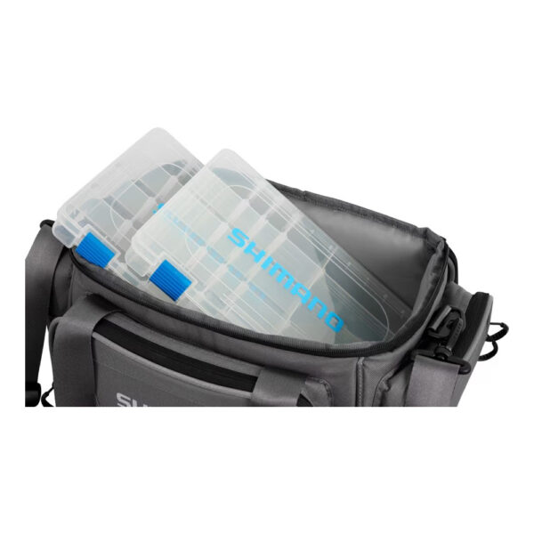 tackle bag medium_2