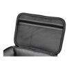 tackle bag medium_3