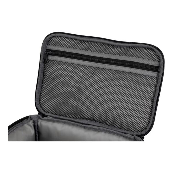 tackle bag medium_3