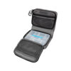 tackle wallet_2