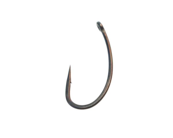 24200-Power-Curve-Single-Hook