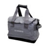 banar bag medium shimano