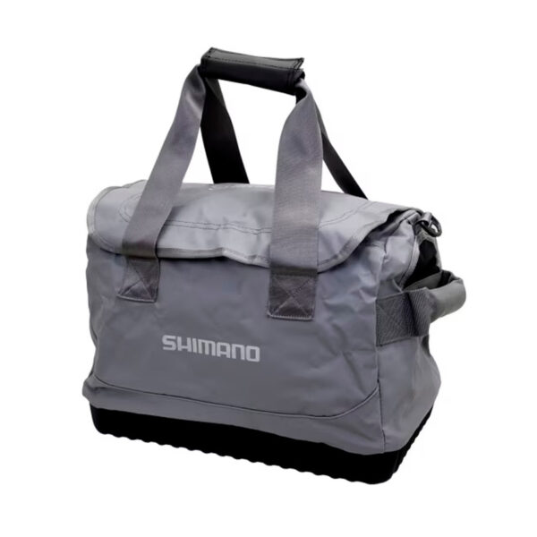BANAR BAG MEDIUM