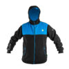 windproof fleece jacket preston innovations