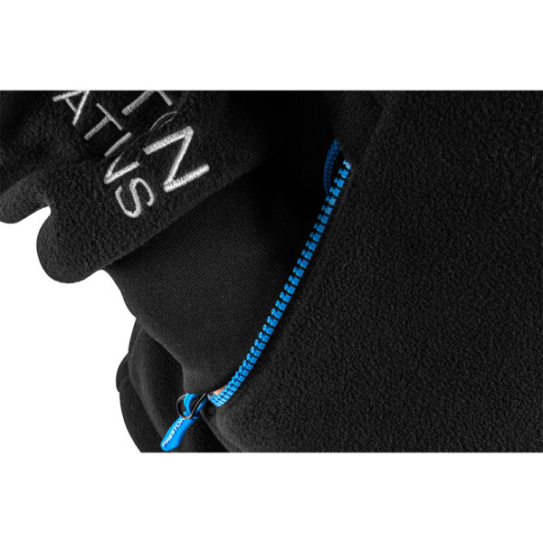 WINDPROOF FLEECE JACKET_5