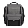 back pack tackle box shimano