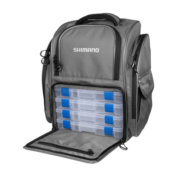 back pack tackle box_2