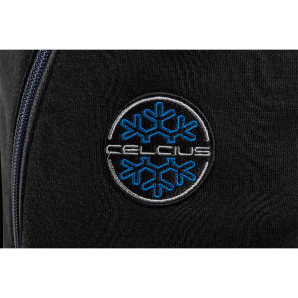 celcius jogger_3
