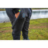 celcius jogger_4
