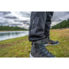 celcius jogger_5