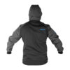 duratech softshell_2