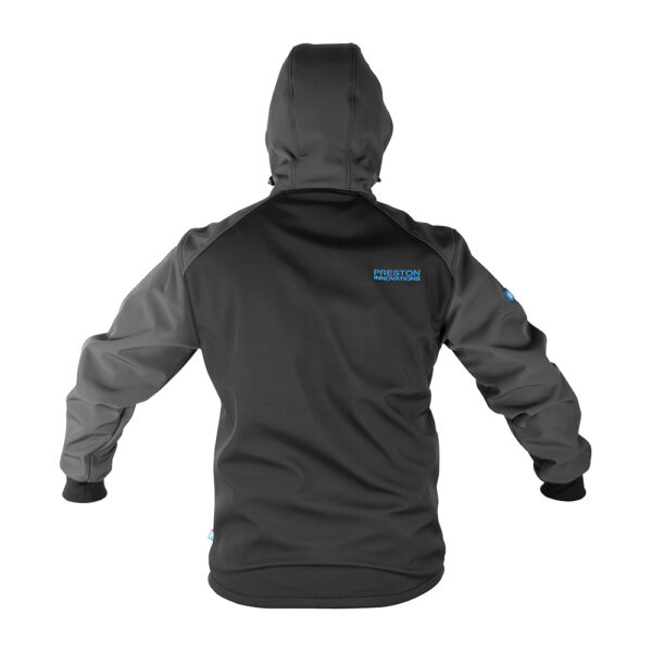 duratech softshell_2
