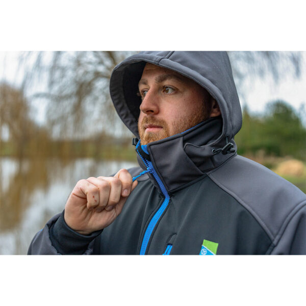 duratech softshell_3