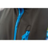 duratech softshell_5