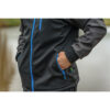 duratech softshell_7