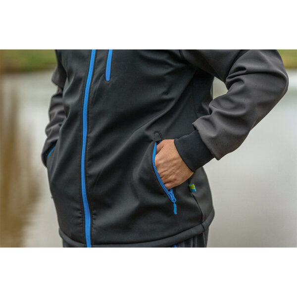 duratech softshell_7