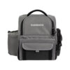 medium back pack tackle box shimano