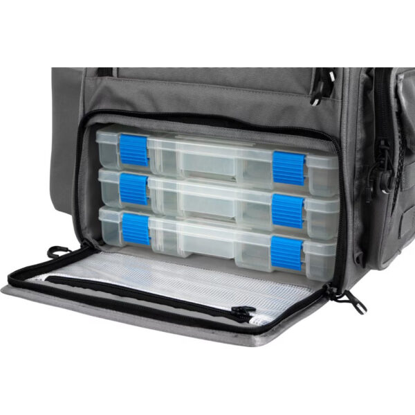 medium back pack tackle box_2