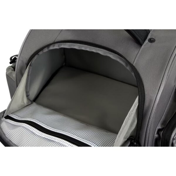 medium back pack tackle box_3