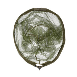 power folding spoon latex korum