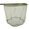 power folding spoon korum_2