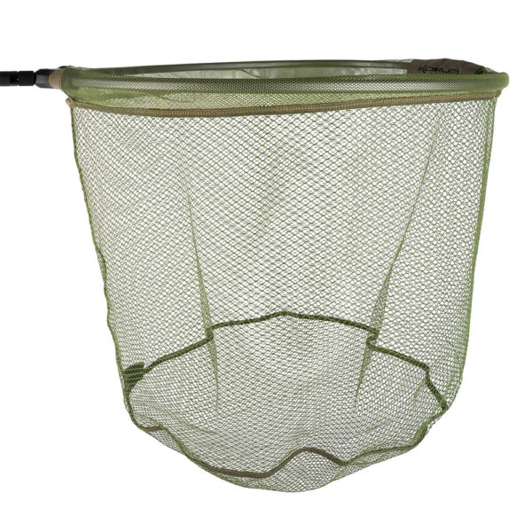 power folding spoon korum_2